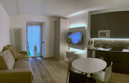 San Rocco Apartments 2 - Photo 4