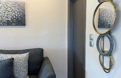 Corcyrana Apartment - Foto 18