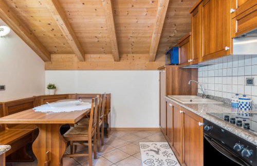 Villa Lory 6 - Foto 15