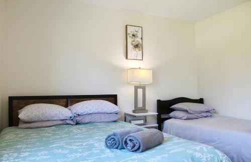 Los Angeles Cherry Blossom - Foto 8