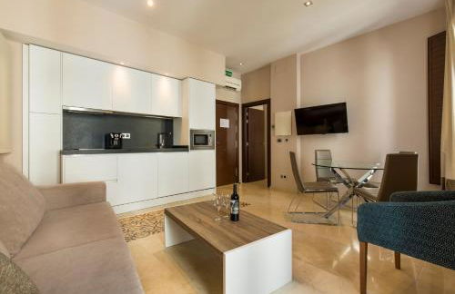 Siloe Plaza - Photo 6