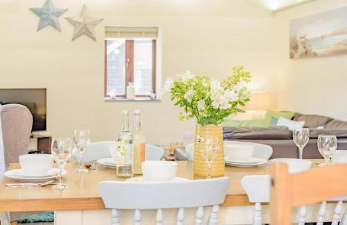 3 Bed in Bodmin oc-p00437 - Foto 10