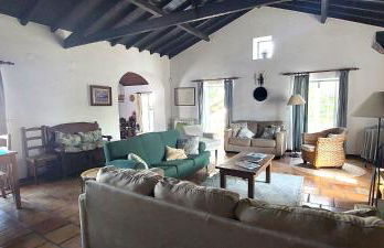 Casa do Patio - Très charmante villa 12 personnes 5ch avec piscine - Foto 77