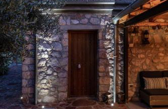 Boutique Stone Cottage With Large Terraces - Foto 21