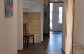 Ferienwohnung am Drömling Südheide - Gerda - Foto 1