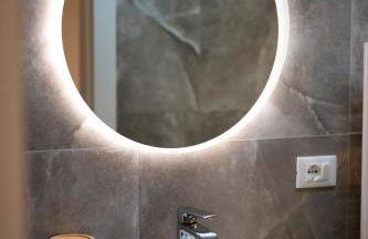 Enjoyhousebracciano suite1 - Foto 32