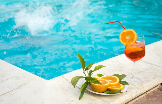 Sicily Country House & Beach - Photo 26