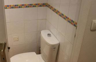 Moulins F3 hyper centre de Saint Dizier - Foto 17