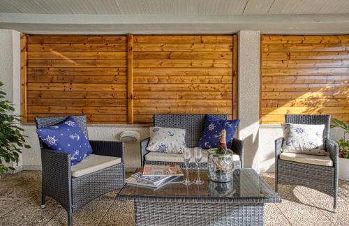 Vistas al Mar. Gran Terraza - Foto 7