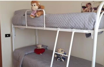 Villa Gioiosa Vacation in Sicily with private fenced pool & hydro-massage Please read, leggete, Host info before requesting - Foto 34