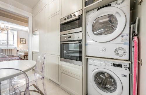 Regina Elena - Antica Dimora, Bastione S. Remy - Foto 15