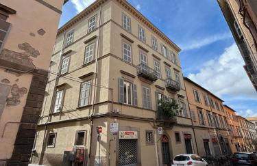 Casa Cavour Viterbo - Photo 9