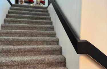 The Shiloh House - Foto 32