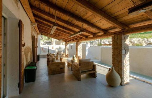 Villa Blazeni Miroslav Bulesic - Foto 22