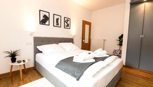 Exklusives Studio 3 in Steinfeld - Photo 2