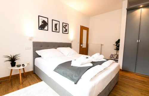 Exklusives Studio 3 in Steinfeld - Photo 2