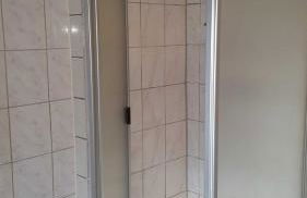 holiday apartment essen 3 - Foto 29