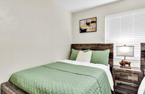 Casa Parkside - Foto 18