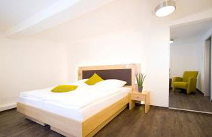 Boardinghouse Rülzheim - Foto 45