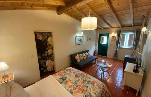 Casa do Vale - Foto 21