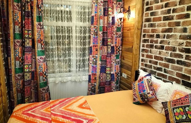 Baran Apart - Foto 47