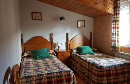 La Puente 9 de Gredos - Photo 20