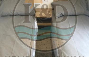 K&D Caravans - Foto 10