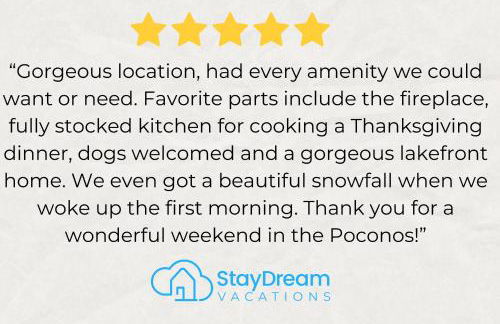 Waterfront, Hot Tub, Dock Kayaks, Movie Game Room - Foto 54