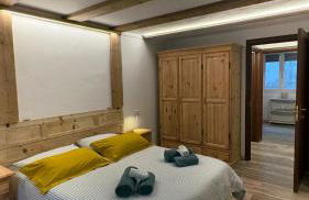 Casa Sally - Lago e montagna - Foto 1