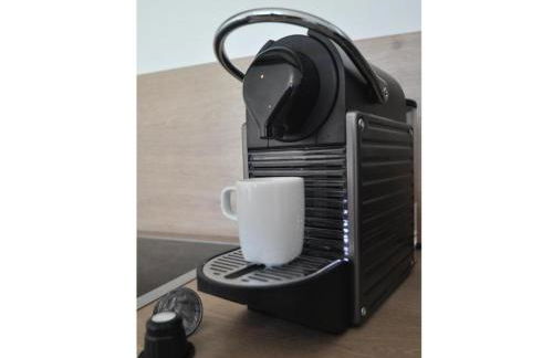 Ferienwohnung am Moselufer - Foto 6