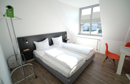 Printhouse - Foto 35