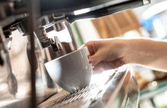 B&B Dolce Varese - Foto 15