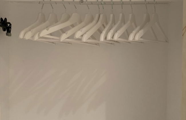 Estudio Insuperables Vistas al Mar - Photo 22