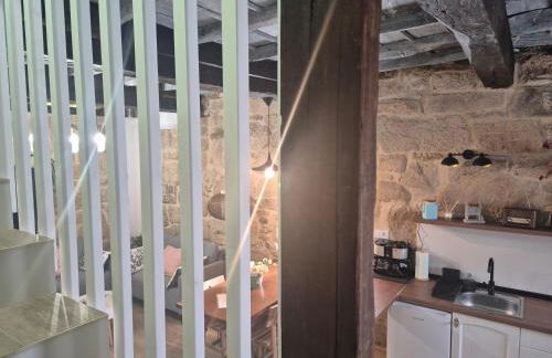 Casa Carradas - Foto 17