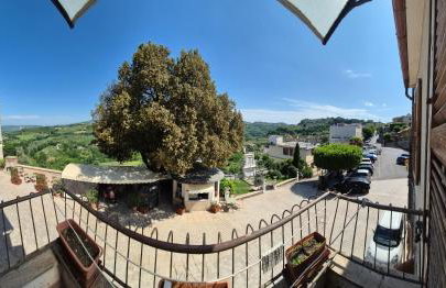 La Casa in Piazza - Photo 47