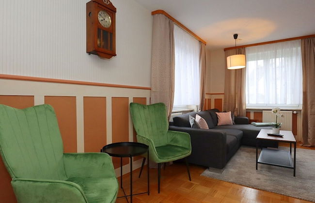 Mountain Biker's Farmstay - Foto 18