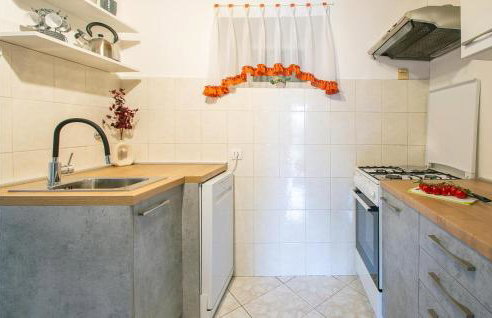 Holiday Home Pinezici I - Foto 21