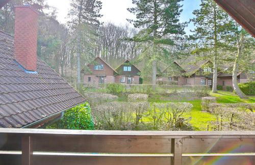 Ferienhaus See Nest Ferienhaus See Nest - Foto 27