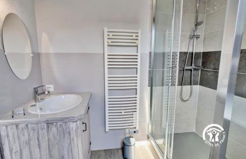 La grande reignière - Photo 38