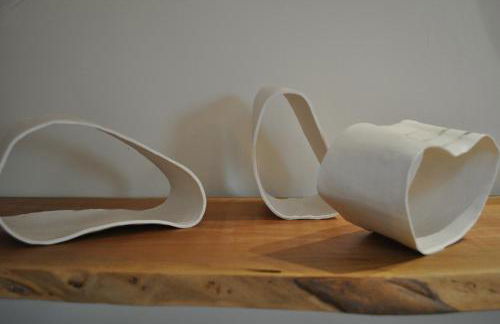 Historic center, 74 m2, terrace, rooftop views - Foto 14