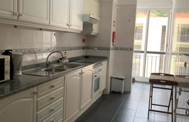 Bento Lodge by Madeira Holiday Rentals - Foto 18