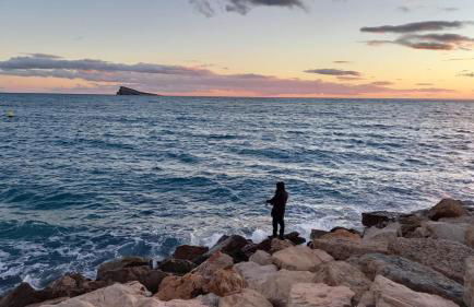 HR PARADISE RESIDENCIAL LOIX - Foto 29