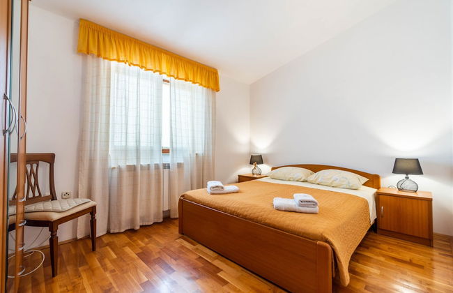 Apartment 1510 - Foto 5