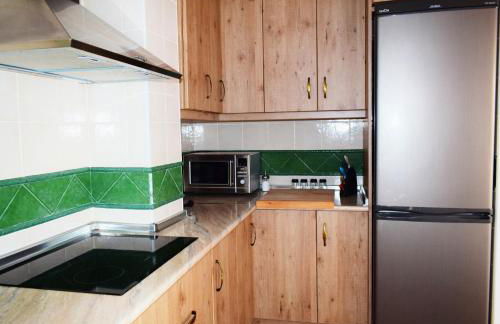 El Ático de La Casa Viva - Foto 37