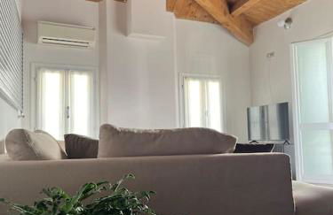 Elegante torretta in centro - Foto 8