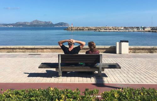 Moll Petit Apartments - Turismo de Interior - Foto 60