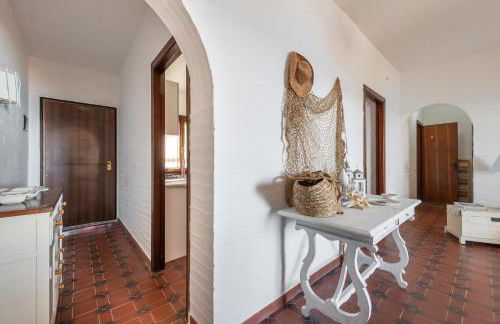 Casa Nicoleup - Foto 11