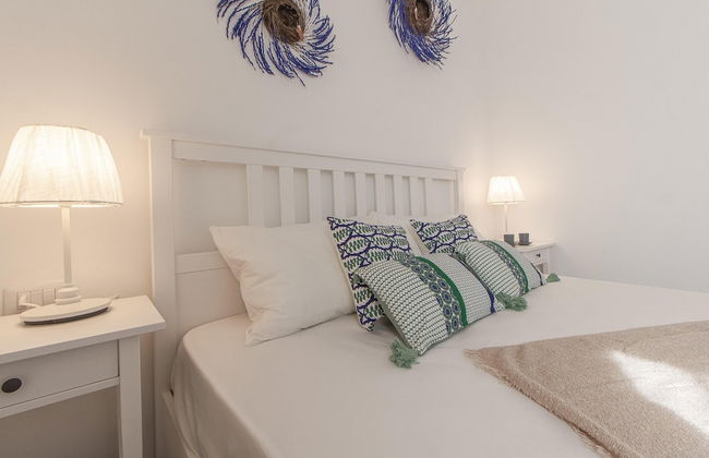 Smeralda 9 in Castelsardo - Foto 13