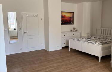 Kaiserlich schlafen in der alten Post - Foto 1