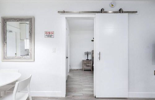 Comfy Condos at Middle River Apt 2 - Foto 8